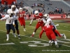 APSU Football vs. Murray State (172)