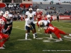 APSU Football vs. Murray State (173)