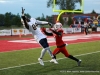 APSU Football vs. Murray State (176)