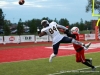 APSU Football vs. Murray State (177)