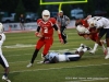 APSU Football vs. Murray State (179)