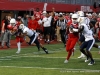APSU Football vs. Murray State (183)