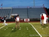 APSU Football vs. Murray State (184)