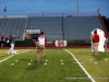 APSU Football vs. Murray State (185)