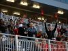 APSU Football vs. Murray State (186)