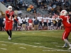 APSU Football vs. Murray State (187)