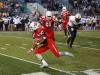 APSU Football vs. Murray State (188)