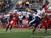 APSU Football vs. Murray State (19)