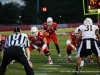 APSU Football vs. Murray State (190)