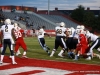 APSU Football vs. Murray State (193)