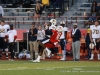 APSU Football vs. Murray State (196)