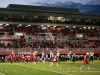 APSU Football vs. Murray State (198)