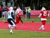 APSU Football vs. Murray State (20)