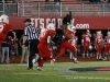 APSU Football vs. Murray State (201)