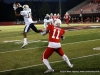 APSU Football vs. Murray State (202)