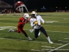 APSU Football vs. Murray State (207)