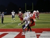 APSU Football vs. Murray State (209)