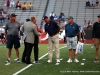 APSU Football vs. Murray State (21)