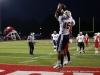 APSU Football vs. Murray State (210)