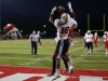 APSU Football vs. Murray State (211)