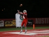 APSU Football vs. Murray State (214)