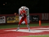 APSU Football vs. Murray State (215)