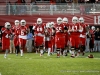 APSU Football vs. Murray State (216)