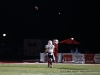 APSU Football vs. Murray State (220)