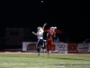 APSU Football vs. Murray State (222)