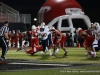 APSU Football vs. Murray State (224)