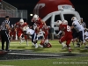 APSU Football vs. Murray State (225)