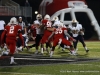 APSU Football vs. Murray State (226)