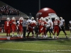 APSU Football vs. Murray State (227)