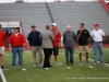 APSU Football vs. Murray State (23)