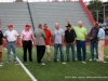 APSU Football vs. Murray State (24)