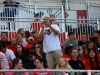 APSU Football vs. Murray State (26)