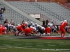APSU Football vs. Murray State (27)