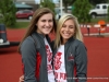 APSU Football vs. Murray State (3)