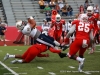 APSU Football vs. Murray State (31)