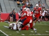 APSU Football vs. Murray State (32)