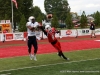 APSU Football vs. Murray State (33)