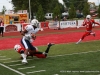 APSU Football vs. Murray State (36)