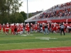 APSU Football vs. Murray State (37)