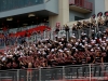 APSU Football vs. Murray State (38)