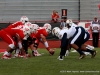 APSU Football vs. Murray State (39)