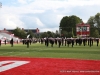 APSU Football vs. Murray State (4)