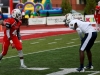 APSU Football vs. Murray State (40)