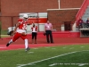 APSU Football vs. Murray State (42)