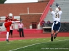 APSU Football vs. Murray State (44)