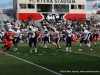 APSU Football vs. Murray State (46)